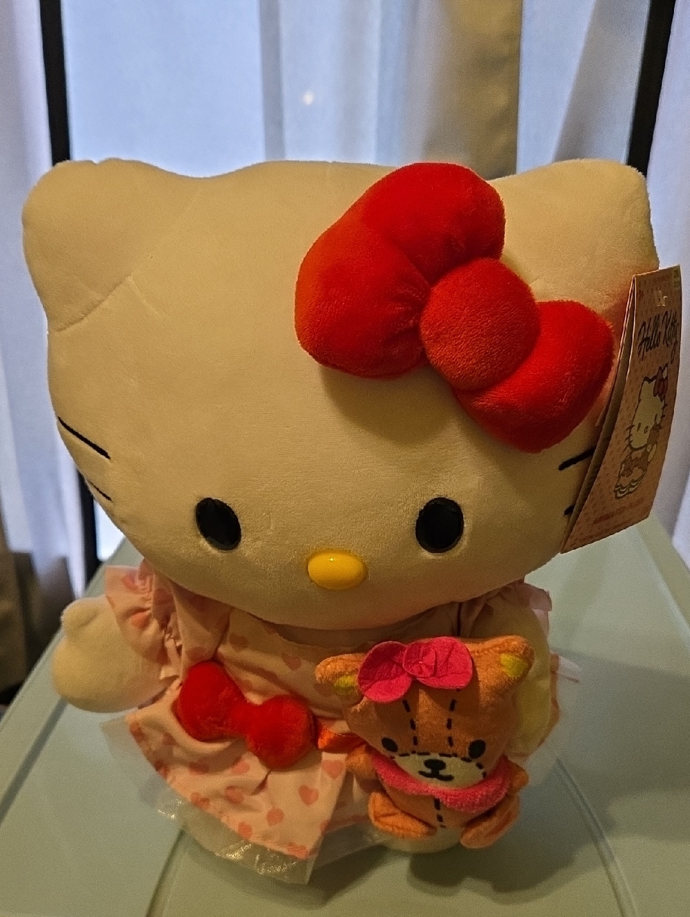 Hello Kitty - Picture 4 of 4
